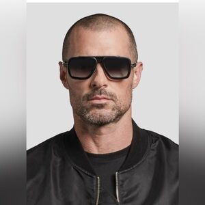 Dita Raketo Sunglasses